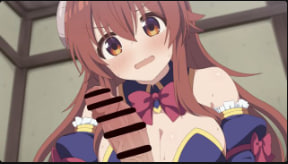 yuzuteishamikopaizuri动漫