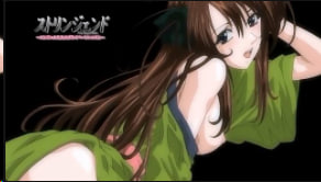 Stringend天使的私人课程我的口交ACT.10.10中文字幕