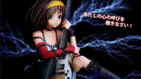 tensun3d凉宫Hahi激烈表演后我被强奸了