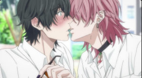 Yarichin婊子俱乐部第01集中文字幕