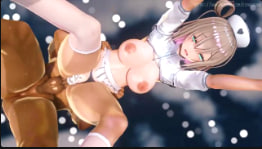 TENET曼徹斯特今晚派對性愛舞蹈