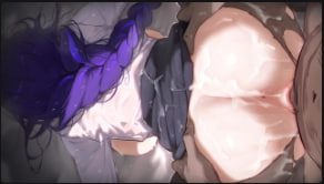 YESUI雷电英雷电2K60FPS视频