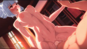 theobrobeneHelltakerCEOHelltakerHelltaker