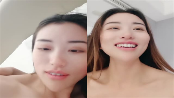 丸子甜甜酱极品气质少妇御姐巨乳被操喷了