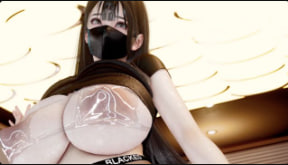 YeYeBirdieBBCEp11YeYeBirdie