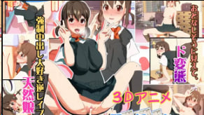 YuisuiStudio性感春天把陌生男人带进房间的贱人J